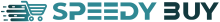 Asset 8