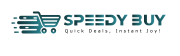 Logo-Png-1