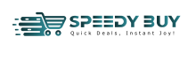 Logo-Png-1
